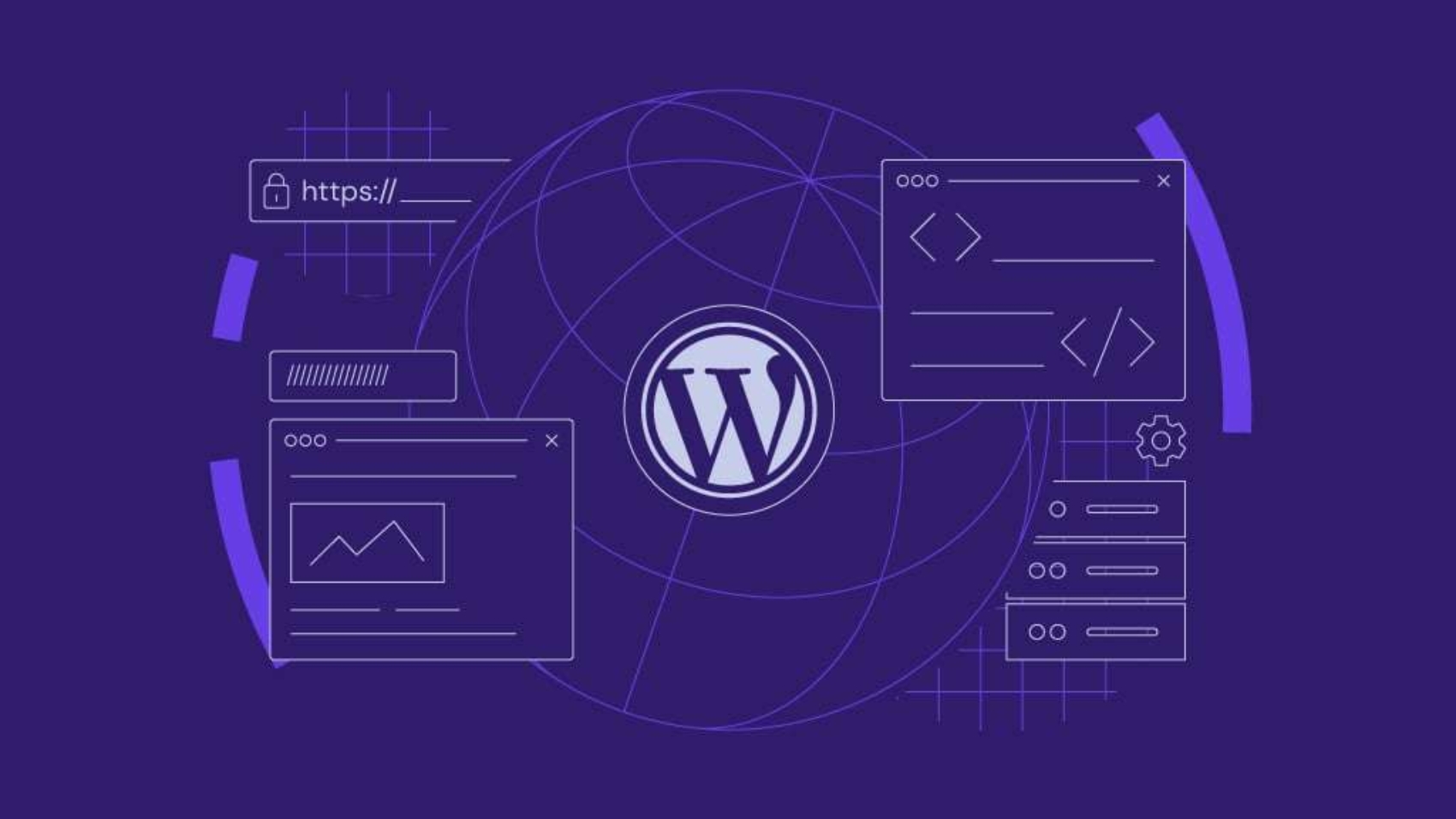 WordPress-alt-1-1