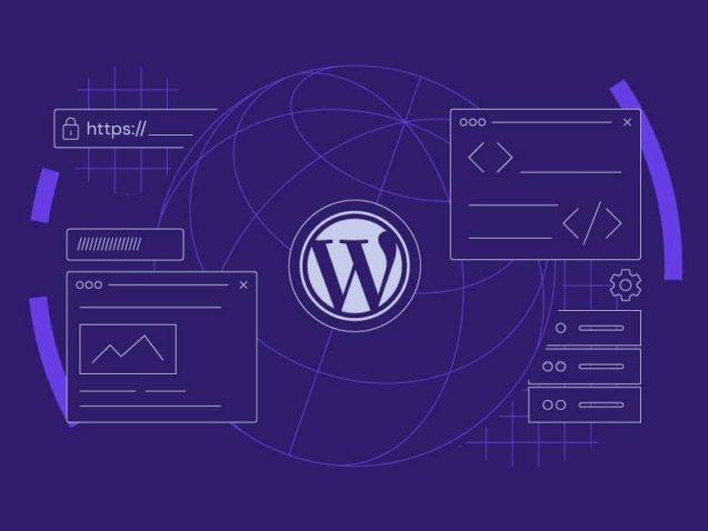 WordPress-alt-1-1